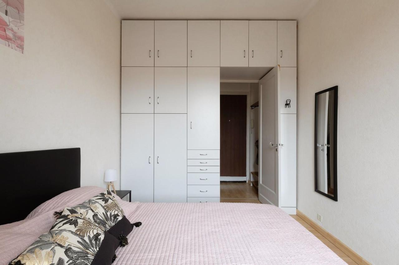 Apartament Le Mistral ~ Cite De Carcassonne ~ Hypercentre Zewnętrze zdjęcie
