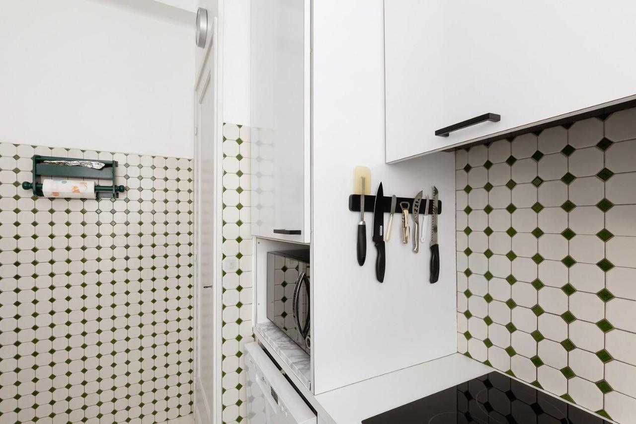 Apartament Le Mistral ~ Cite De Carcassonne ~ Hypercentre Zewnętrze zdjęcie