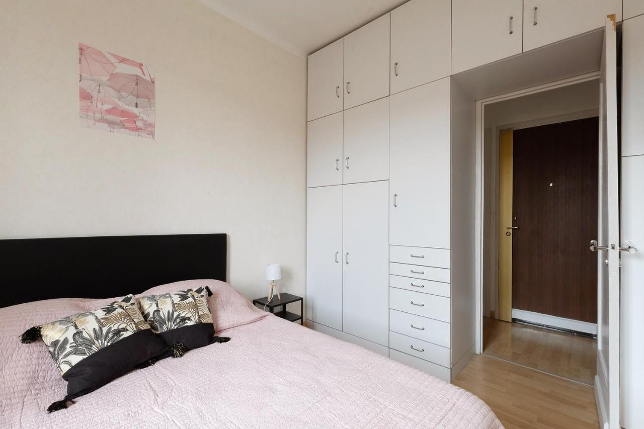 Apartament Le Mistral ~ Cite De Carcassonne ~ Hypercentre Zewnętrze zdjęcie