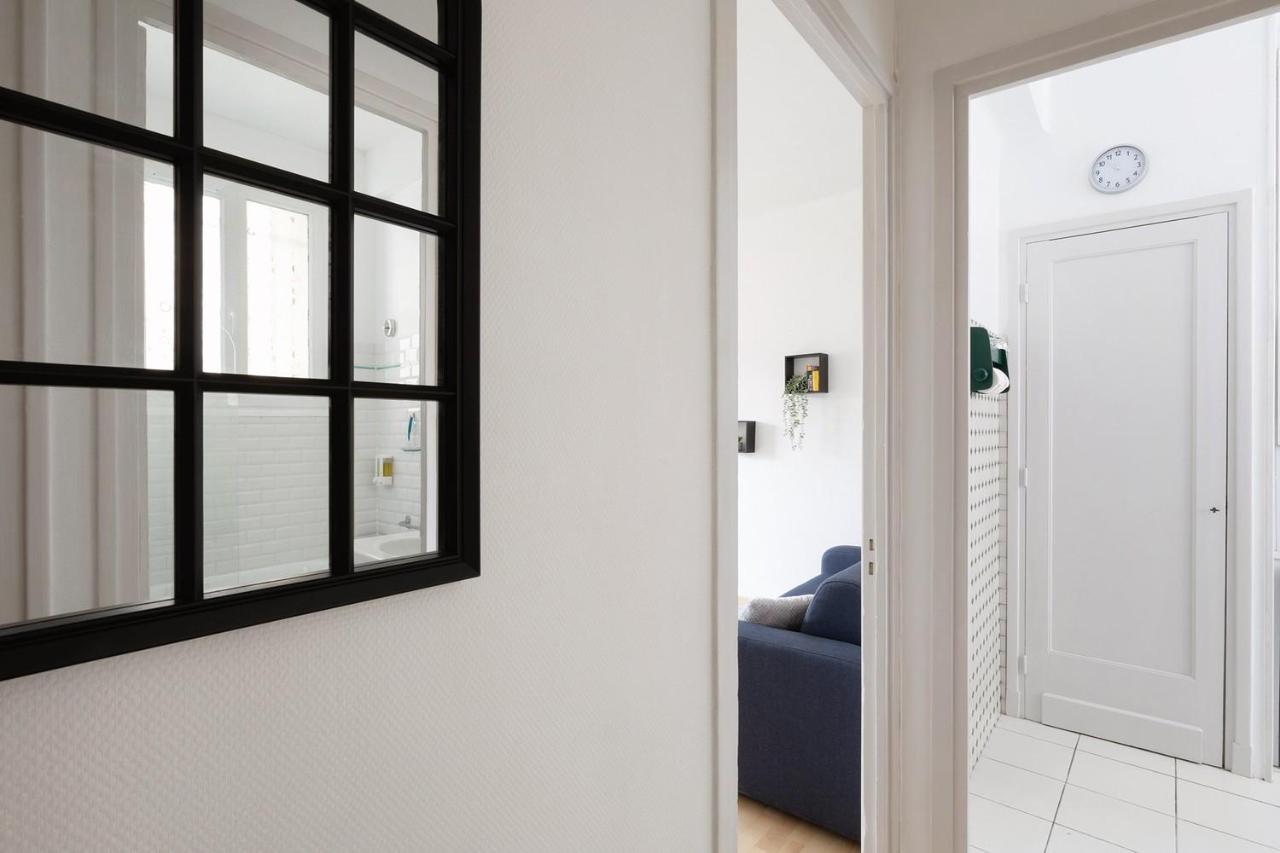 Apartament Le Mistral ~ Cite De Carcassonne ~ Hypercentre Zewnętrze zdjęcie