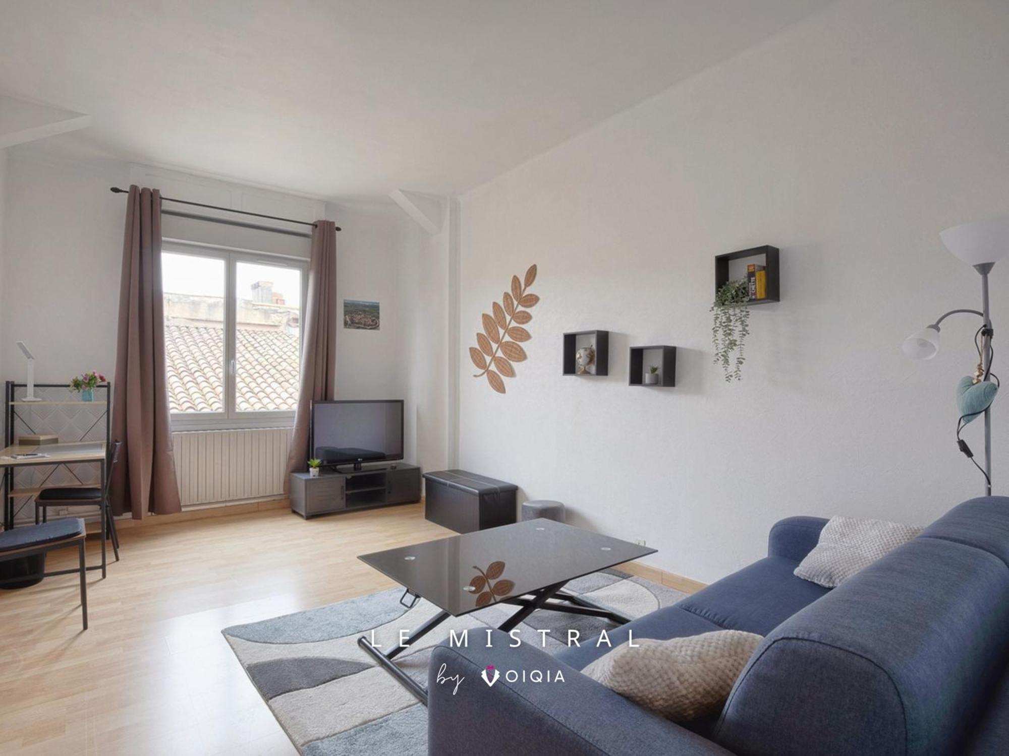 Apartament Le Mistral ~ Cite De Carcassonne ~ Hypercentre Zewnętrze zdjęcie