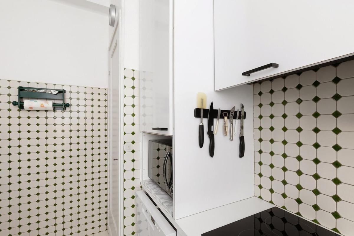 Apartament Le Mistral ~ Cite De Carcassonne ~ Hypercentre Zewnętrze zdjęcie