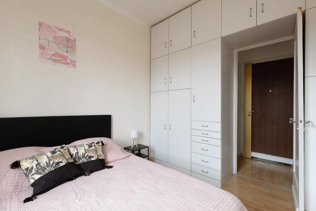 Apartament Le Mistral ~ Cite De Carcassonne ~ Hypercentre Zewnętrze zdjęcie