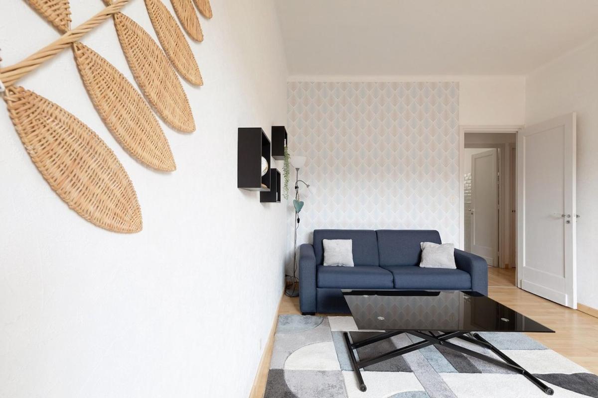 Apartament Le Mistral ~ Cite De Carcassonne ~ Hypercentre Zewnętrze zdjęcie