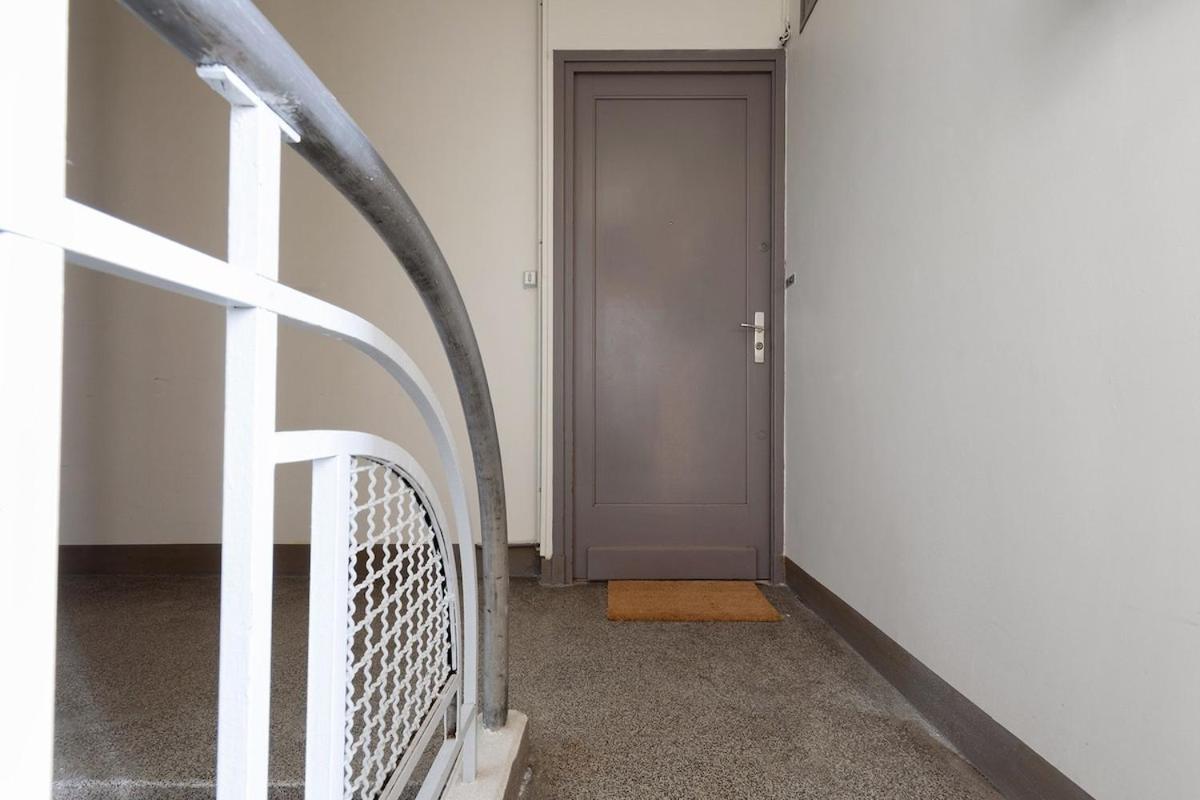 Apartament Le Mistral ~ Cite De Carcassonne ~ Hypercentre Zewnętrze zdjęcie