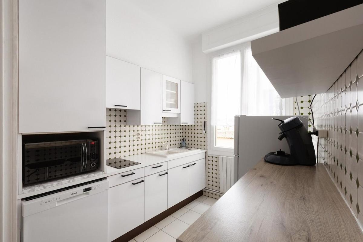 Apartament Le Mistral ~ Cite De Carcassonne ~ Hypercentre Zewnętrze zdjęcie