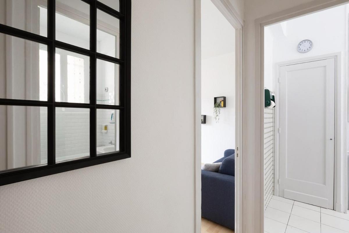 Apartament Le Mistral ~ Cite De Carcassonne ~ Hypercentre Zewnętrze zdjęcie
